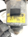 STARK-921460-3