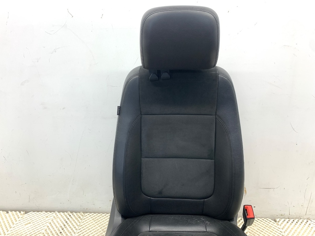 STARK-927627-1
