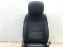 STARK-927627-1