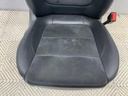 STARK-927627-2