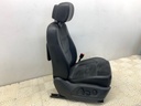 STARK-927627-3