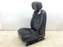 STARK-927627-4
