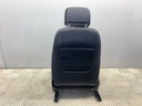STARK-927627-5