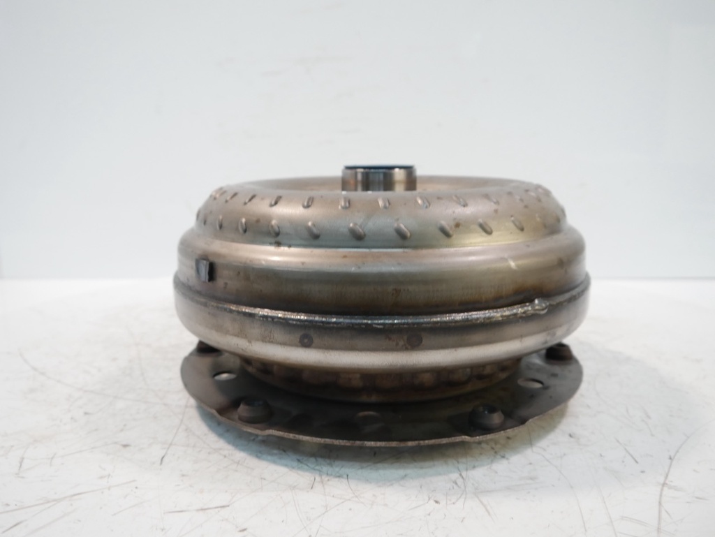 MTD-494235-1