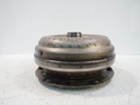 MTD-494235-1