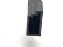 STARK-927876-2