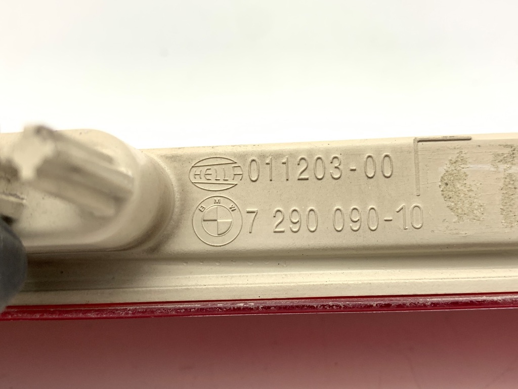 STARK-927876-3