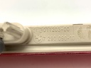 STARK-927876-3