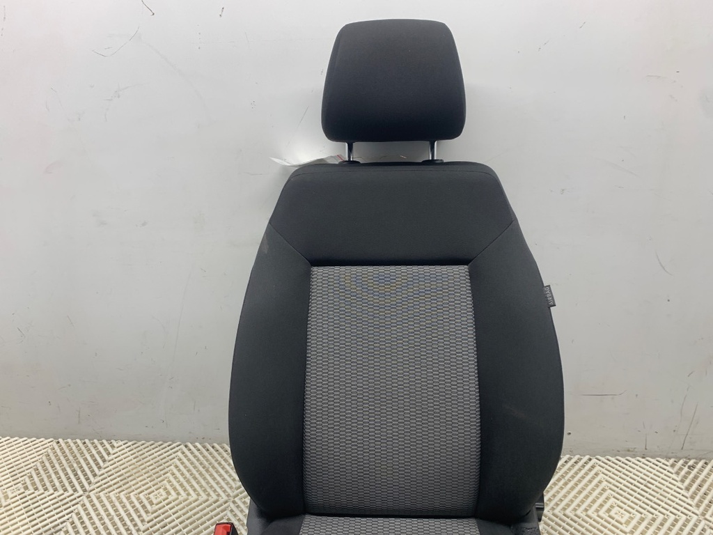 STARK-929349-1