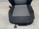 STARK-929349-2