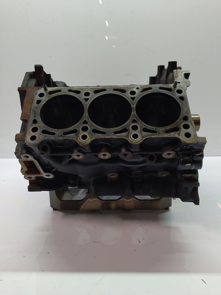 MTD-504735-1