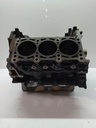 MTD-504735-1