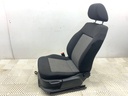 STARK-929349-3