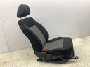 STARK-929349-4