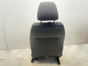 STARK-929349-5