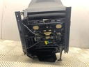 STARK-929349-6