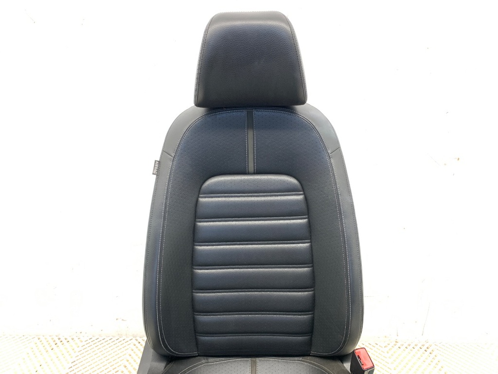 STARK-930758-1