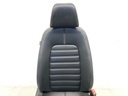STARK-930758-1