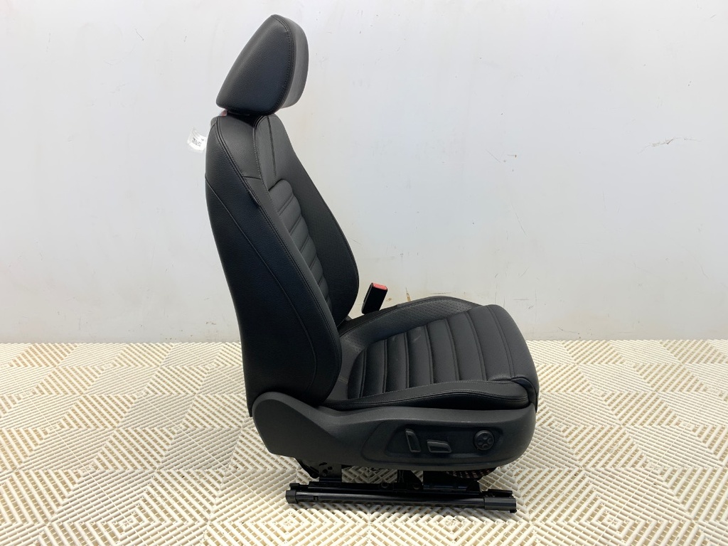 STARK-930758-3
