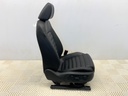 STARK-930758-3