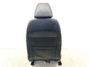 STARK-930758-4