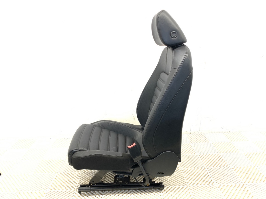STARK-930758-5