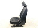 STARK-930758-5