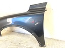 STARK-932526-1