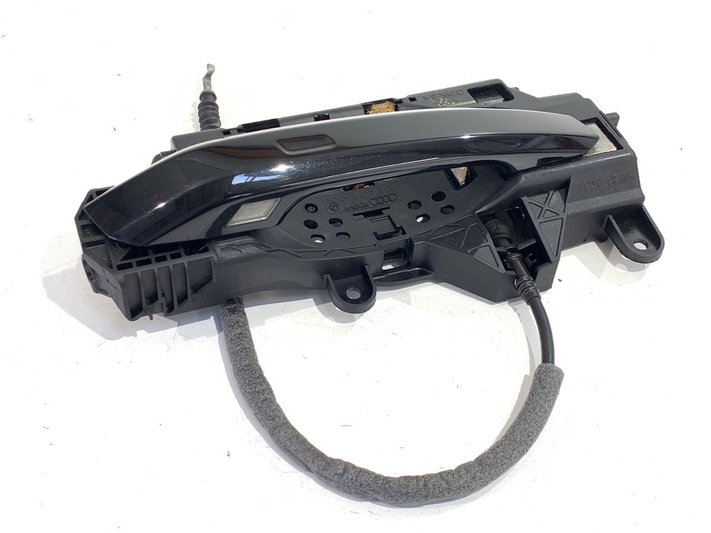 STARK-930775-1
