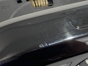 STARK-930775-2
