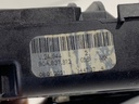 STARK-930775-5