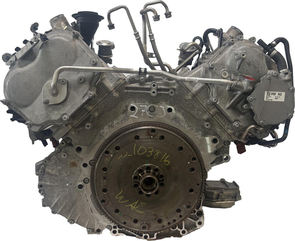 MTD-478101-2