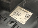 STARK-932593-3