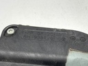 STARK-932593-4