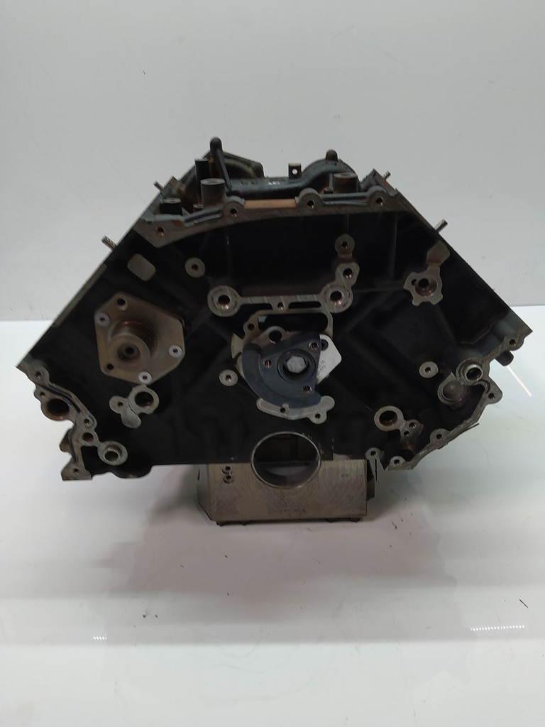 MTD-504735-5