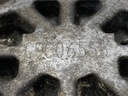 STARK-933319-3