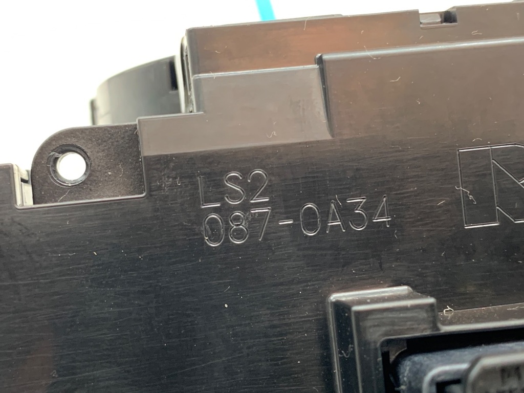 STARK-934842-3