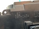 STARK-934842-3