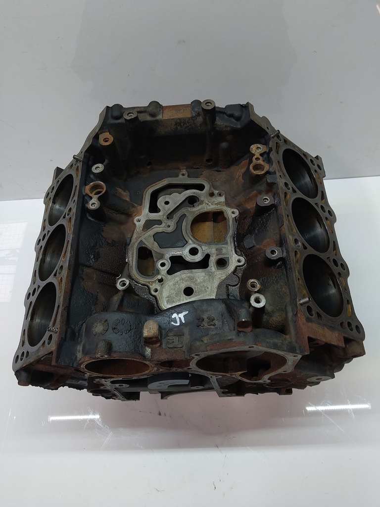 MTD-504735-8