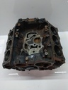 MTD-504735-8