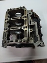 MTD-504735-9