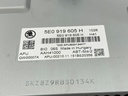 STARK-936130-2