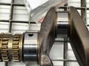 STARK-936258-4