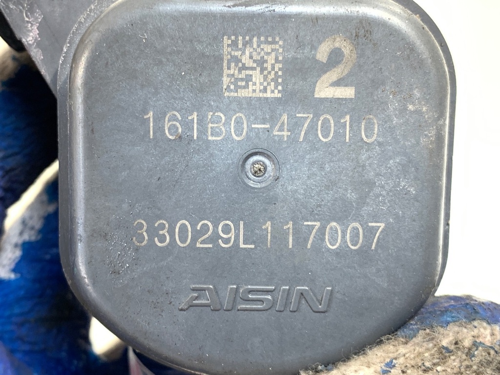 STARK-937328-3