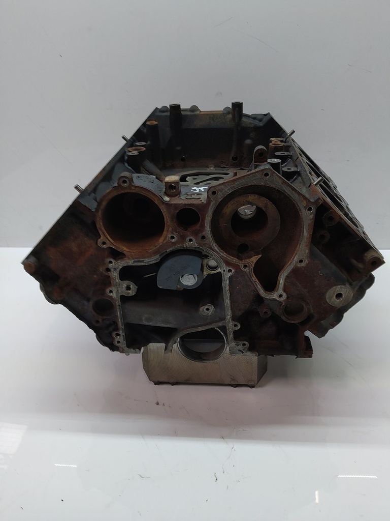 MTD-504735-13
