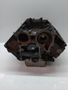 MTD-504735-13