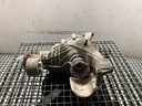 STARK-938080-1