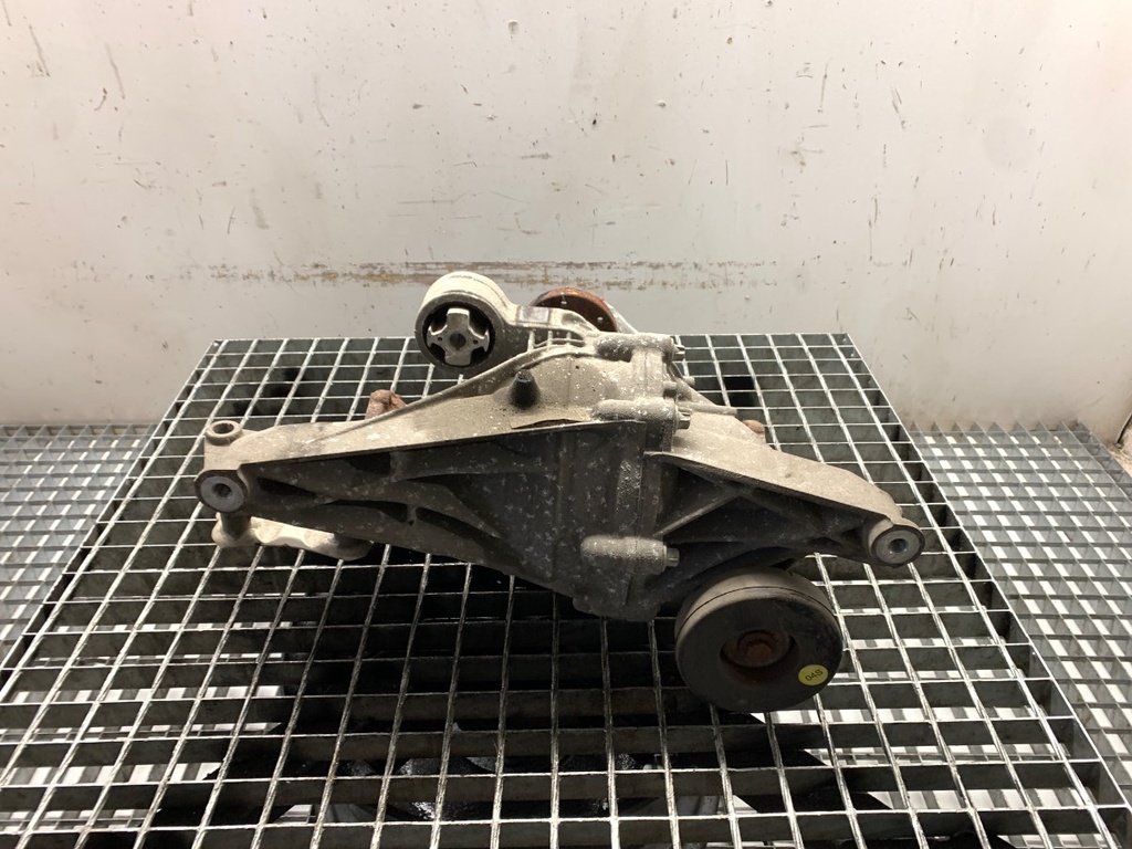 STARK-938080-2