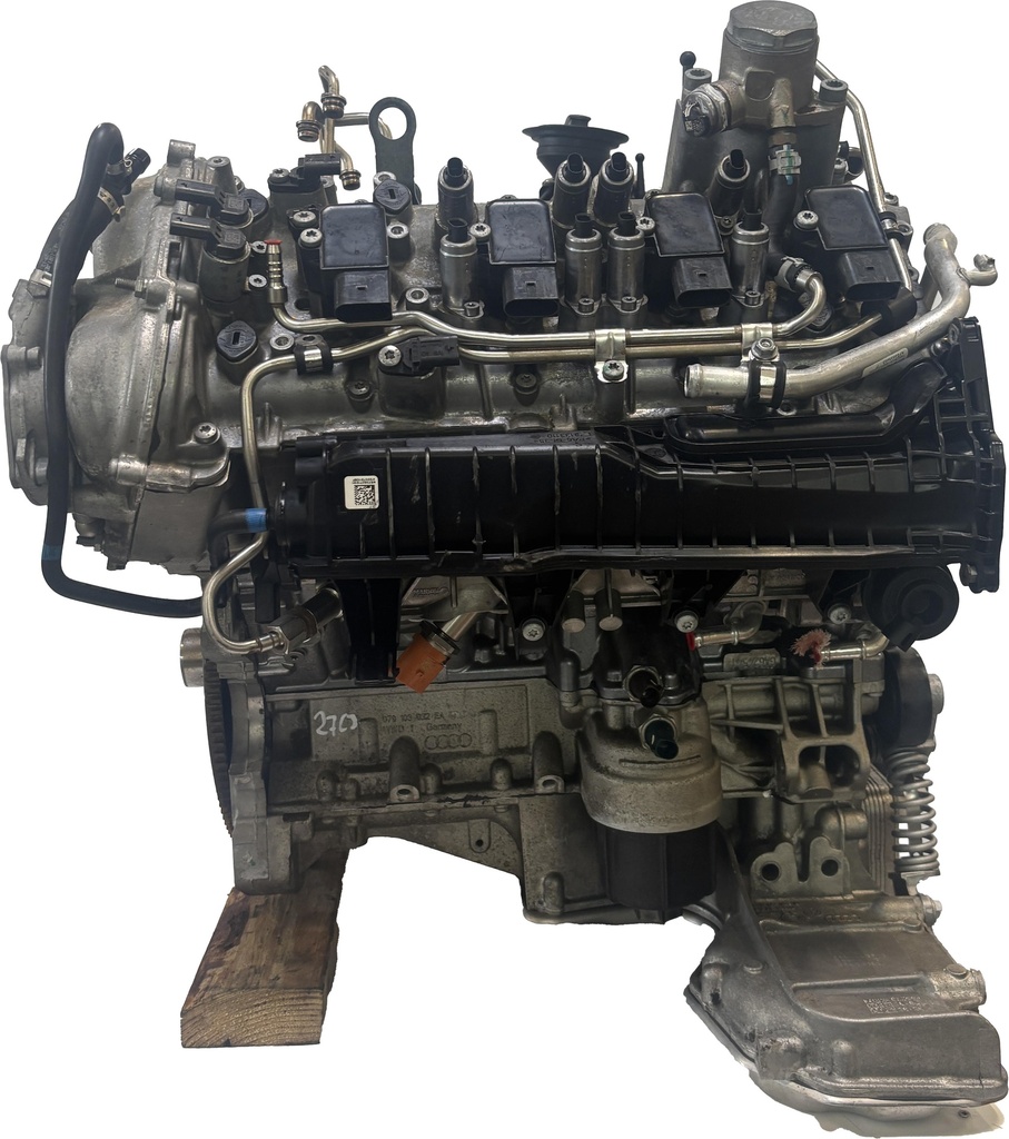 MTD-478101-3