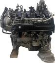 MTD-478101-3